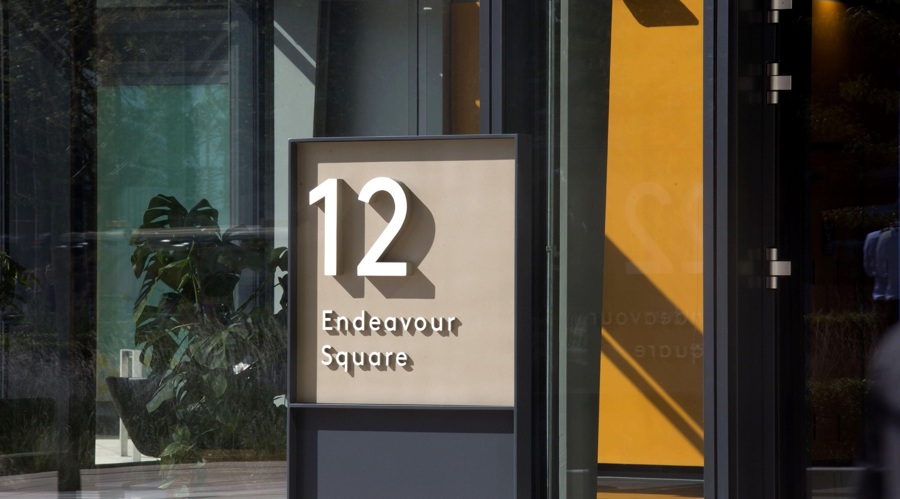 美国国务卿鲁比奥将对加拿大和沙特进行重要访问