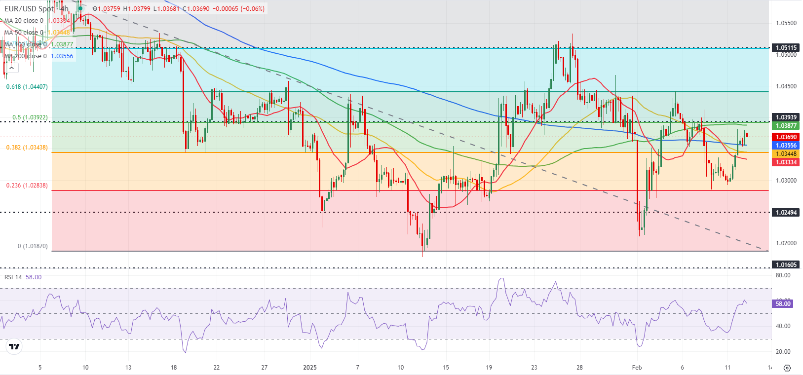 俄罗斯联邦安全委员会副主席梅德韦杰夫表示库尔斯克的攻势局势几乎得到控制
