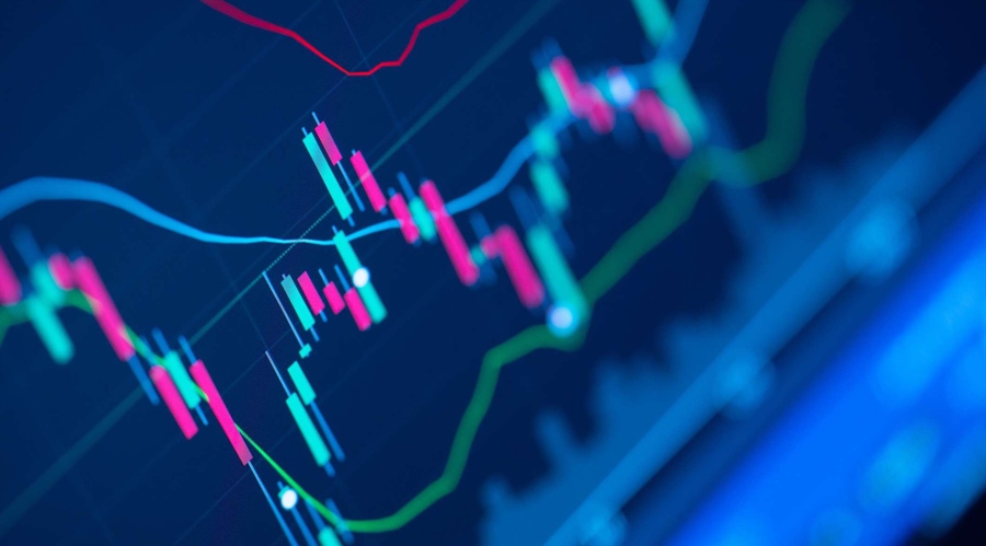 欧洲央行利率决议：过去的加息对信贷市场的影响仍在持续，贷款需求总体表现疲弱