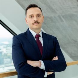 Forexlive分析师Justin Low：瑞士失业率已连续三个月维持在2.7%，尽管这一数据与2023年3月创下的1.9%低点相比显得相当疲软