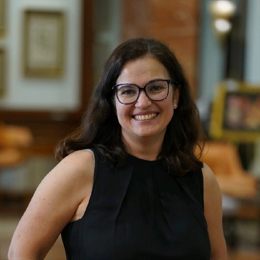 周三（3 月 5 日），韩元兑美元上涨至1445.25韩元，涨幅为0.92%。