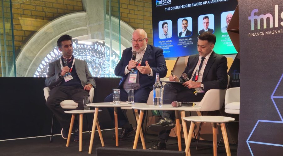 美联储博斯蒂克:尽管通胀依然高企,经济已显著改善