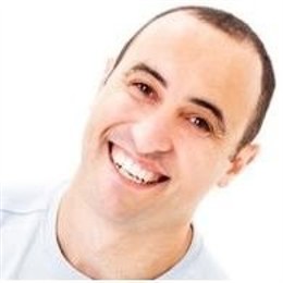 Summit Insights:将英伟达评级由买进下调至持有