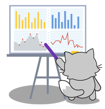 甘肃：2025年2月乙、丙类传染病报告综述