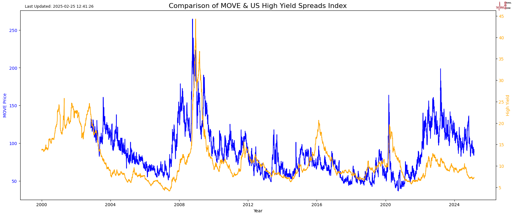 半导体检测分析实验室胜科纳米(688757.SH)计划在科创板IPO上市