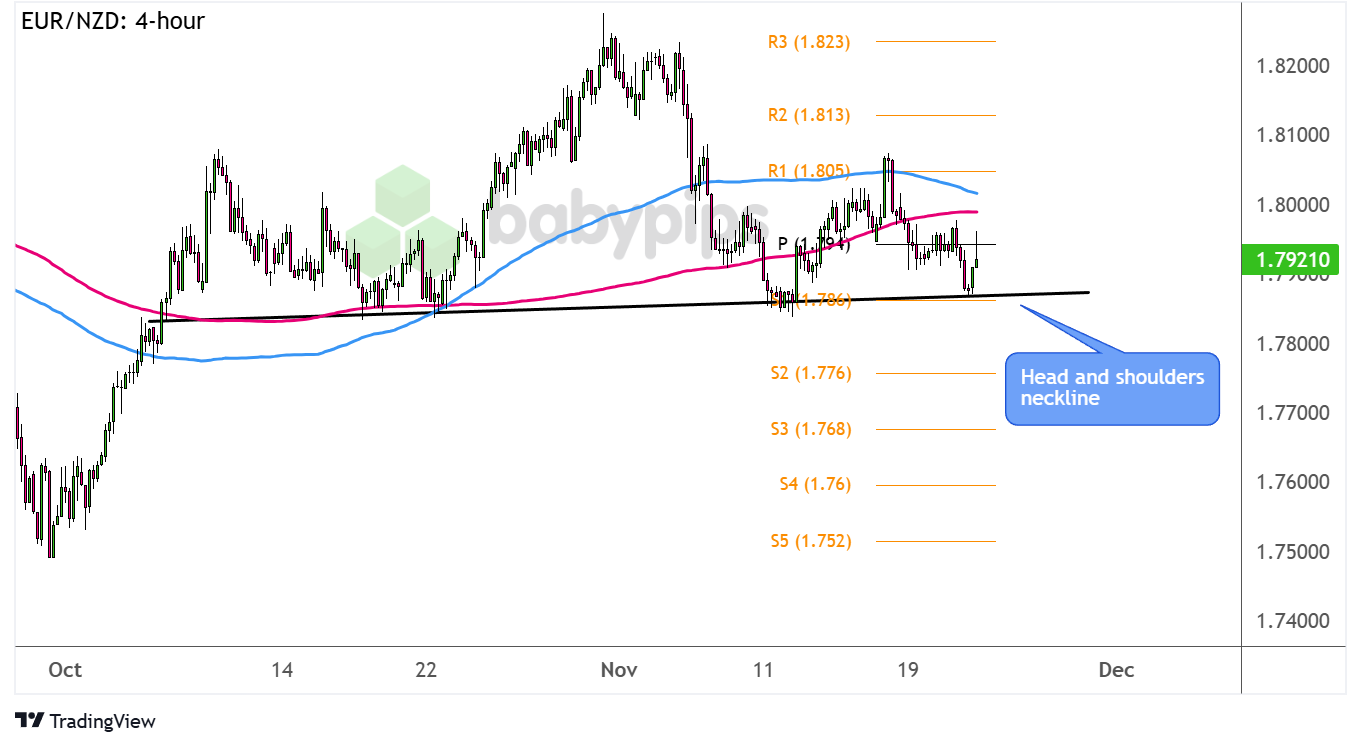 鲍威尔:长期通胀预期是关键,经济政策与关税变化密切相关