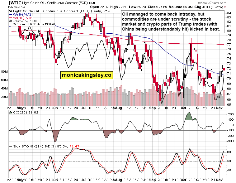 欧盟监测机构报告显示：2月份全球海冰覆盖面积创下历史新低