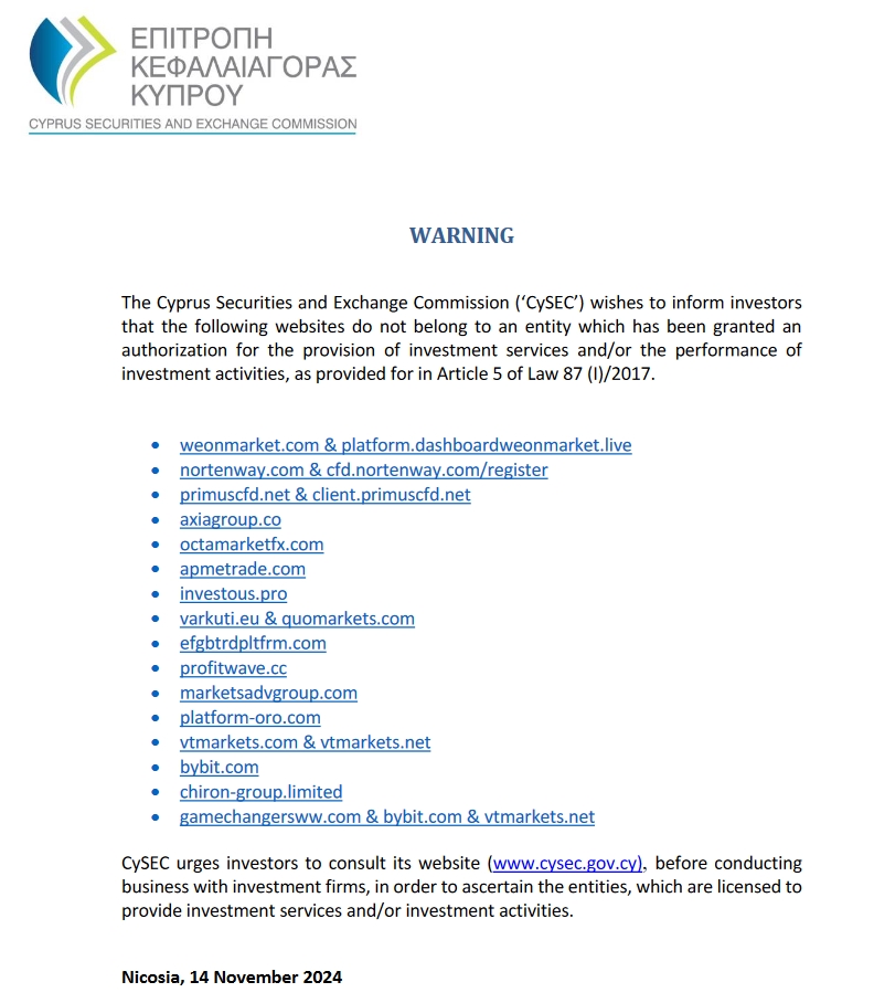 花旗分析铜关税前景，预计期货升水将反映有效税率的变化