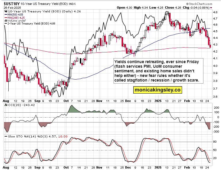 花旗分析铜关税前景，预计期货升水将反映有效税率的变化