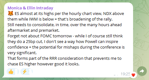 科特迪瓦总统瓦塔拉于5日在阿比让接待了加纳总统马哈马，双方进行了关于加强双边合作的会谈。根据科特迪瓦总统府的消息，马哈马此次访问的目的是为了深化两国“历史悠久且卓越的双边关系”。双方讨论了国防、安全、可可经济、矿业、能源以及西非国家经济共同体的重点合作项目等重要问题。