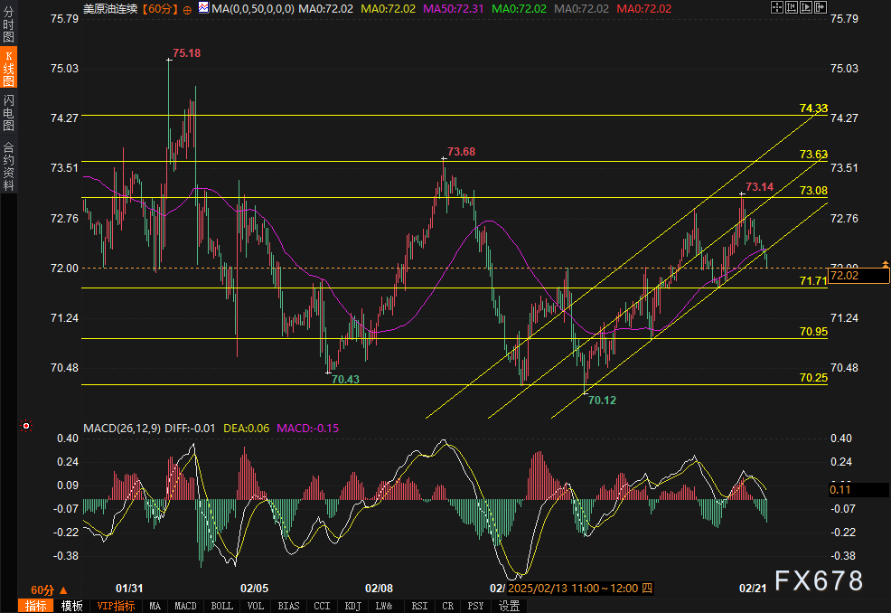 英伟达官方宣布人工智能芯片Blackwell需求激增,已大幅提升产量