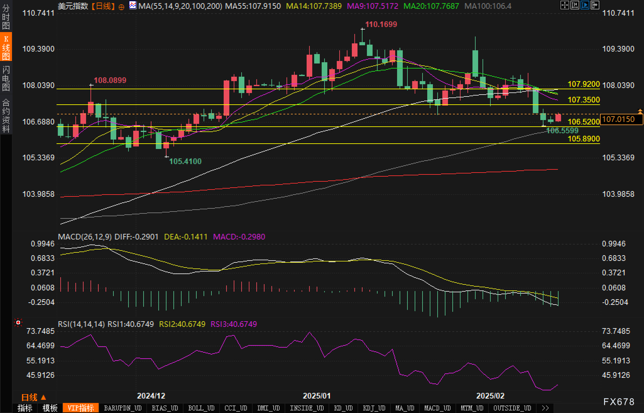 贝莱德扩大其在日本的养老金管理规模至170亿美元