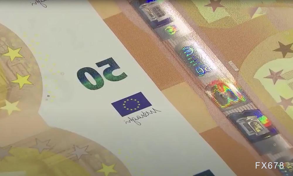 黄金订单流上线！免费获取学习资料~