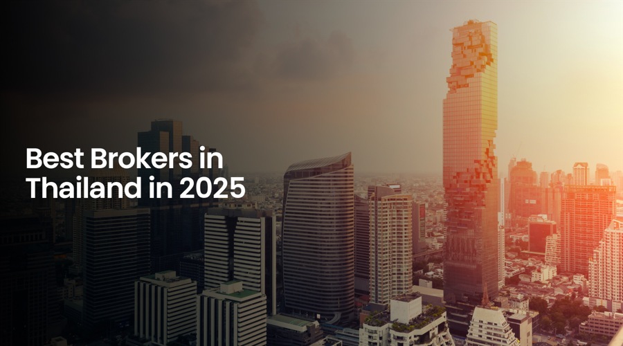 最新数据显示，2025年3月7日波罗的海干散货指数(BDI)达1400点，创下自2024年11月28日以来的新高，较前值上升8.86%，标志着自2025年3月5日以来最大的涨幅，且已连续第二天上涨。