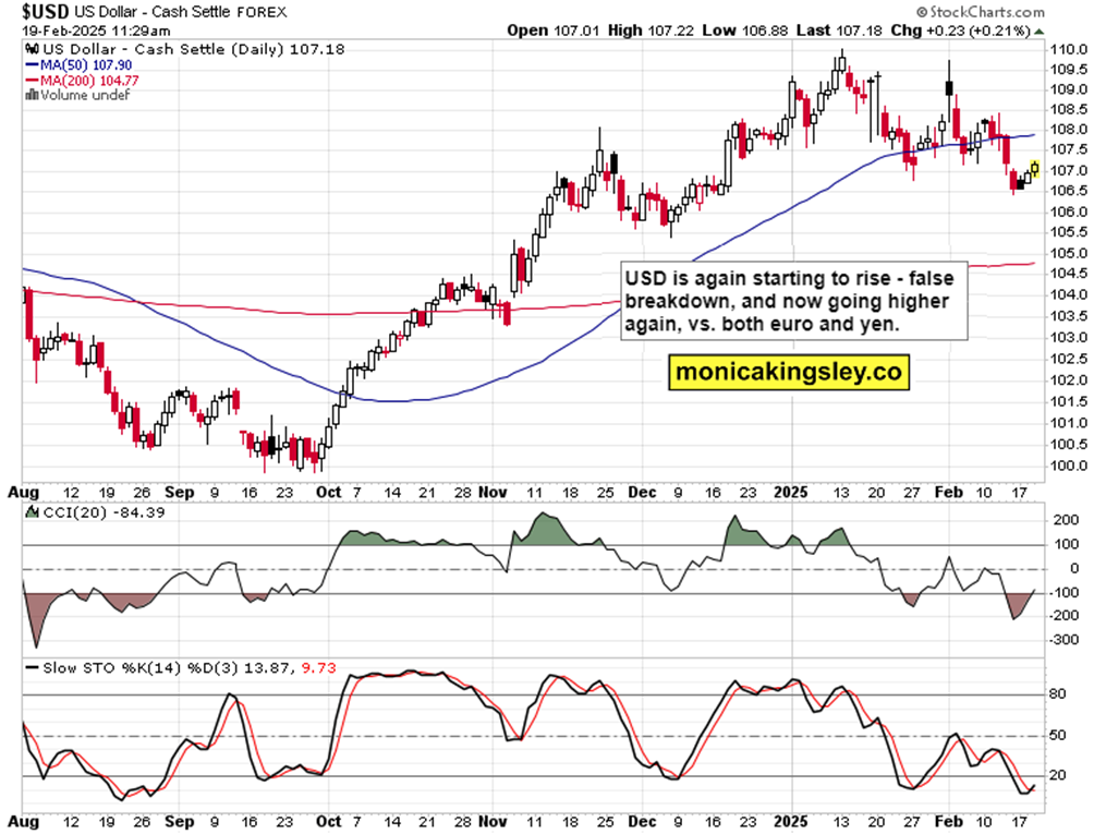 纽约联储公开市场账户经理佩尔利：美联储资产负债表的缩减进展顺利。在债务上限辩论中，管理资产负债表削减的挑战凸显。金融系统的储备依然充足