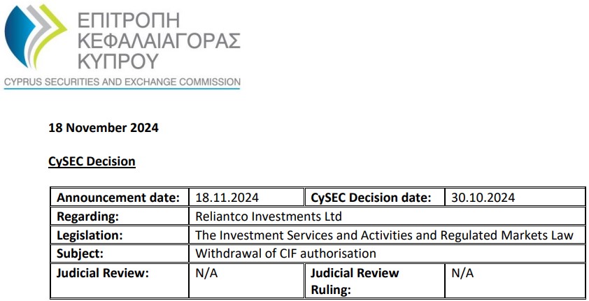 消息:扎克伯格“元宇宙公司”Meta Platforms旗下社交平台Instagram可能会将Reels单独作为一个APP