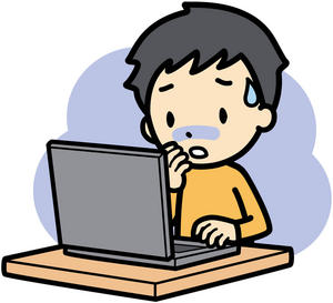 美联储博斯蒂克:尽管通胀依然高企,经济已显著改善