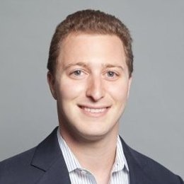 欧洲央行行长拉加德：坚定不移追求2%通胀目标