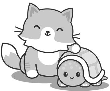 富时中国50指数调整：新增国泰君安(02611)与中兴通讯(00763)，剔除中煤能源(01898)与中国中免(01880)