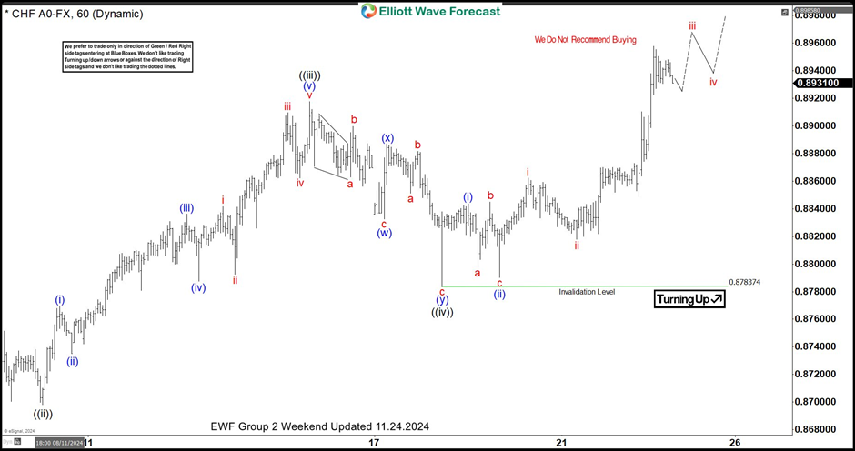 日本内阁官房长官林芳正：日本、美国与欧洲应当携手努力，为乌克兰带来和平与稳定