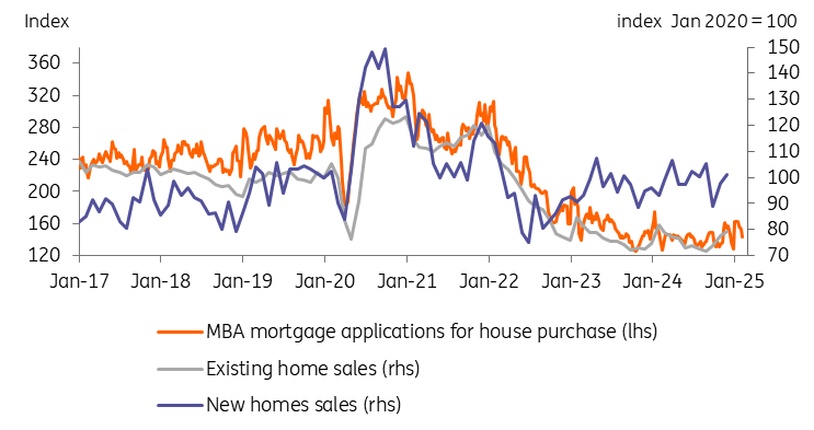 东吴证券:新一轮券商并购升温 行业整合空间依旧广阔