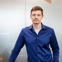 3月10日银行间外汇市场人民币汇率中间价一览（2/2）；