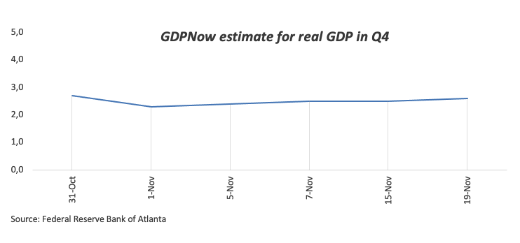周五（3月7日）美市盘前，现货白银报价约为32.38美元/盎司，日内下跌约0.70%。在今天的欧洲交易时段，白银价格在32.70美元附近受到压力，市场安静地关注即将发布的美国2月非农就业数据。