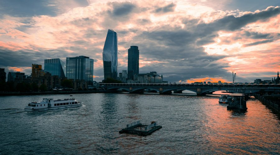 在即将公布的重要美国消费者物价指数（CPI）报告前，美元/瑞郎汇率正接近一个重要的波段水平。那么，未来的走势又会如何呢？