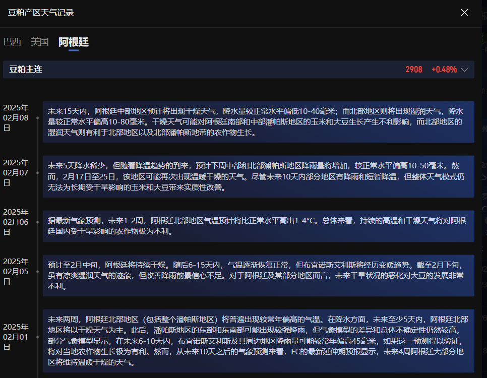 美国德克萨斯州麻疹疫情持续蔓延，确诊人数已达159例；