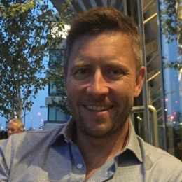 最新数据显示，2025年3月7日波罗的海干散货指数(BDI)达1400点，创下自2024年11月28日以来的新高，较前值上升8.86%，标志着自2025年3月5日以来最大的涨幅，且已连续第二天上涨。