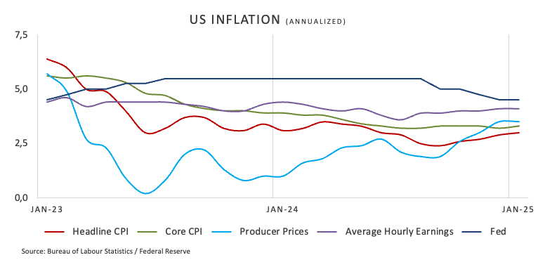 特朗普：泽连斯基表示乌克兰愿意对话；