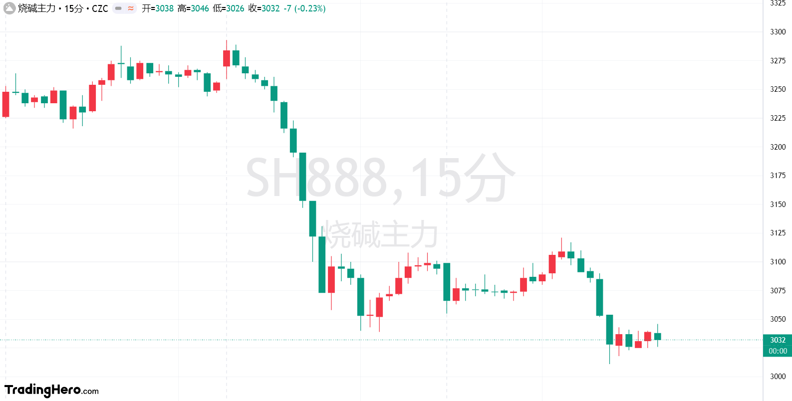 以色列消息人士透露,哈马斯已向红十字会移交四具尸体