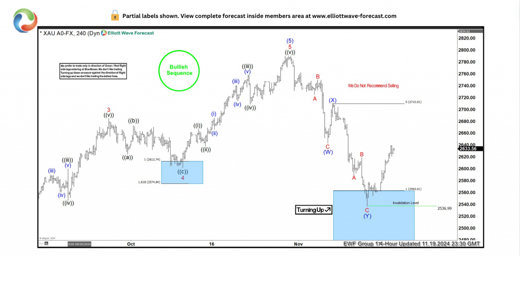 美股前瞻 | 三大股指期货全面上涨 博通(AVGO.US)财报后走强 美国2月非农就业数据即将公布