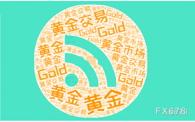 港股收盘(03.10) | 恒指下跌1.85% 港股通新贵表现优异 蜜雪集团(02097)再创上市新高