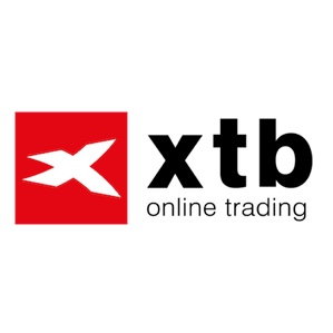 特朗普：美国经济进入“过渡期”，衰退风险不容忽视！