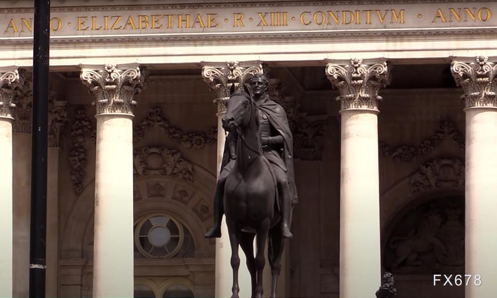 消费者信心回落 开市客(COST.US)Q2利润逊色于预期