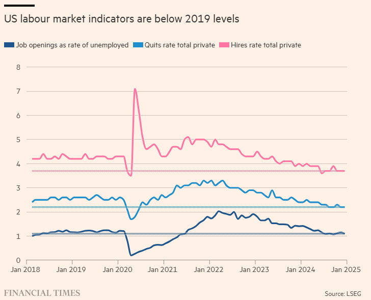 路透社预测,EIA报告将显示美国天然气库存显著下降