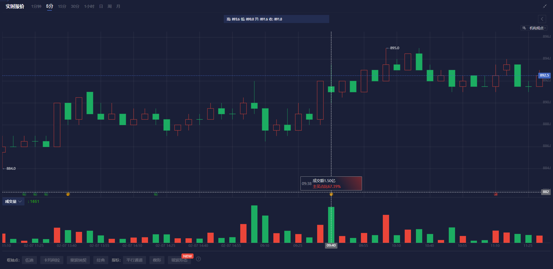 日本柏崎刈羽核电站6号机组建筑内冒烟 东电表示没有辐射外泄风险