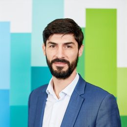 澳元/美元期权到期对日内走势的影响与非农数据的关注