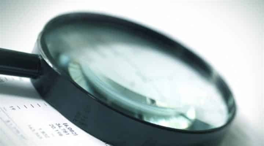 中证指数公司：将于2025年3月18日发布多项质量指数