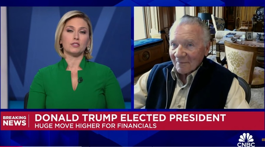 北京时间3月10日，现货黄金价格徘徊在2913.68附近，上周因避险资金涌入而上涨。同时，美国2月份的就业报告显示新增就业岗位低于预期，这暗示美联储可能在今年进行降息。美原油价格则在66.60美元/桶附近，尽管上周五有所上涨，但因美国总统特朗普威胁如果俄罗斯不与乌克兰达成停火协议将实施制裁，油价从盘中高点回落。本周泽连斯基计划访问沙特，乌克兰与美国之间的会谈预计于11日举行，值得关注。