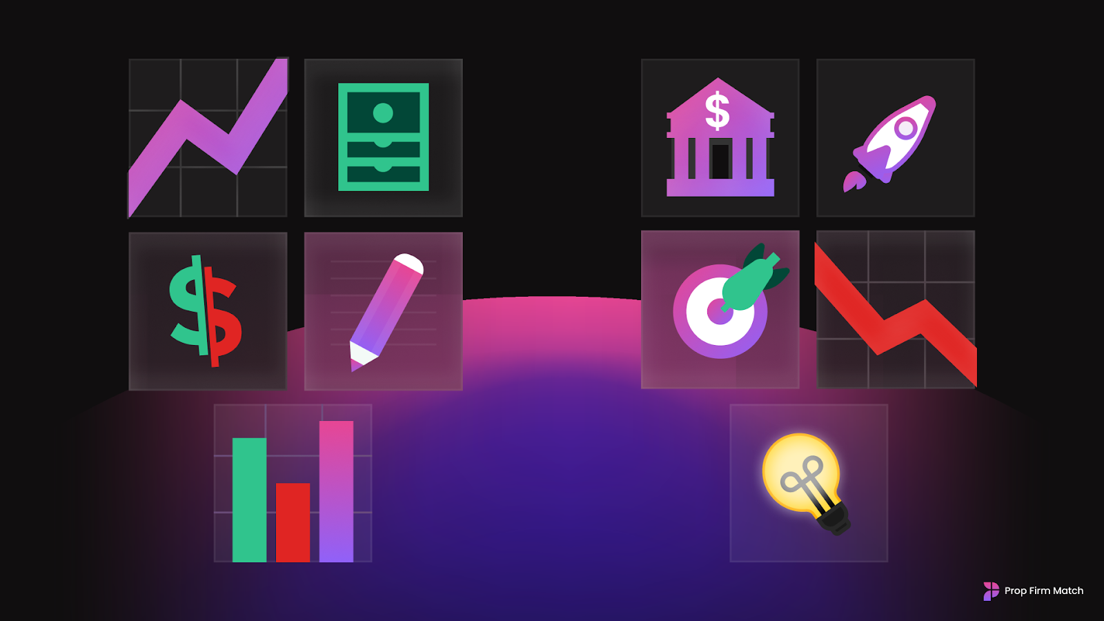 NYMEX3 月汽油期货和取暖油期货的最新收盘价格