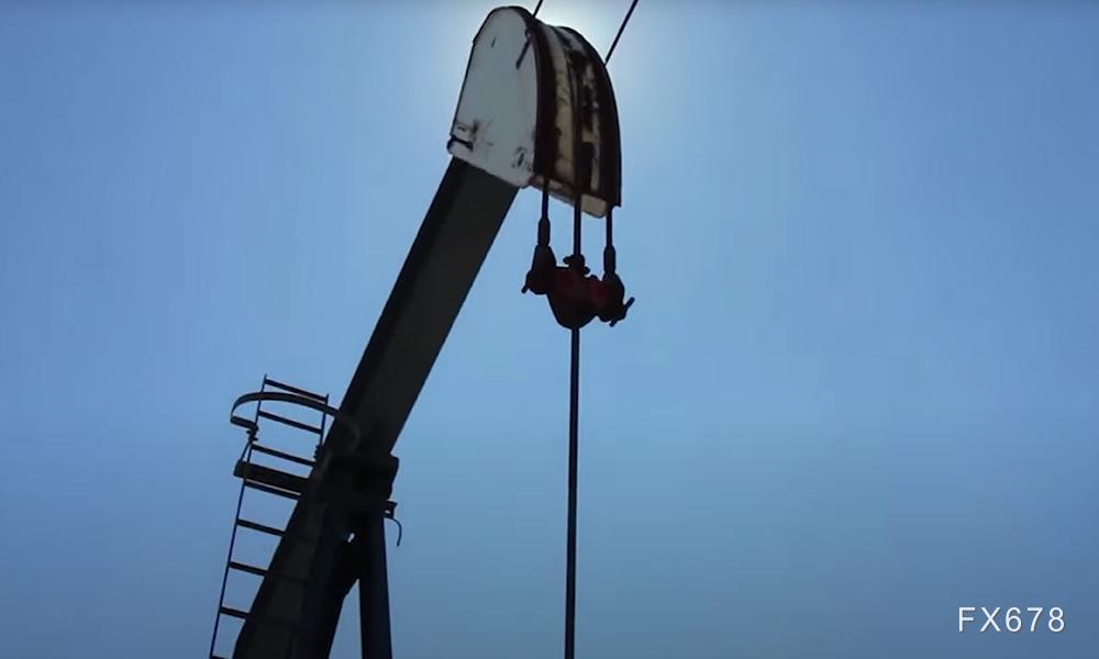 最新分析显示，加拿大央行降息的预期在就业数据公布后大幅上升至74%