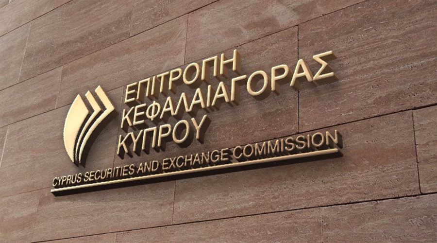 A股收评 | A股探底回升！成交额再破2万亿 大消费板块崛起