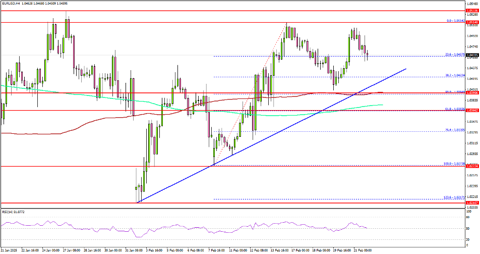 英国竞争和市场管理局（CMA）CEO：我们将考虑与其他机构的互动，包括国内和国际层面
