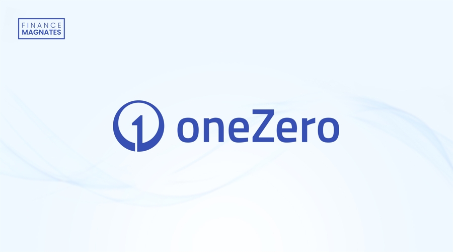 商品货币澳元/美元实现日内增长1.0%，最新报价为0.6329，连续第三个交易日走高。