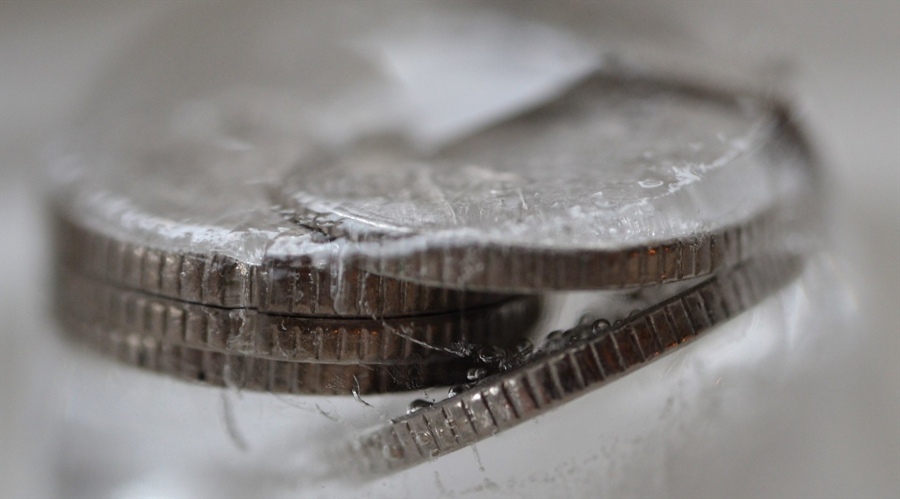 【品种交易逻辑】多数据利好来袭，棕榈油价格会继续大幅上涨吗？