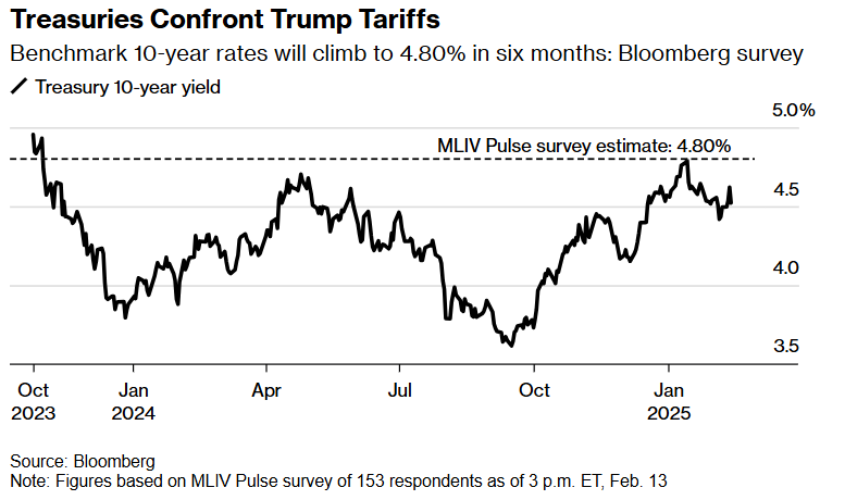 中国能建葛洲坝集团与国家数字建造技术创新中心深化合作