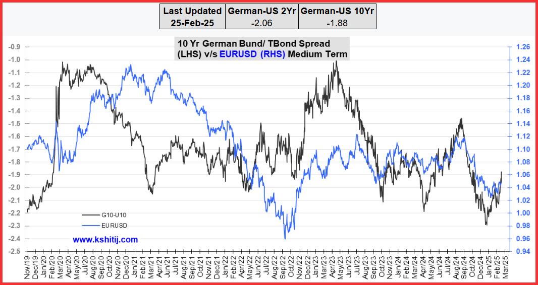 Snowflake(SNOW.US)Q4业绩超预期 强劲销售前景推动盘后飙涨