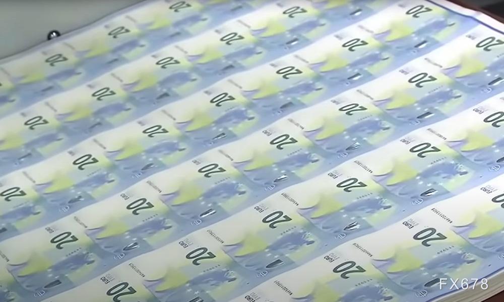 标普 500 指数当前下跌 1.8%，道琼斯工业平均指数下跌 524 点，跌幅为 1.22%，纳斯达克综合指数下滑 430 点，跌幅为 2.32%。